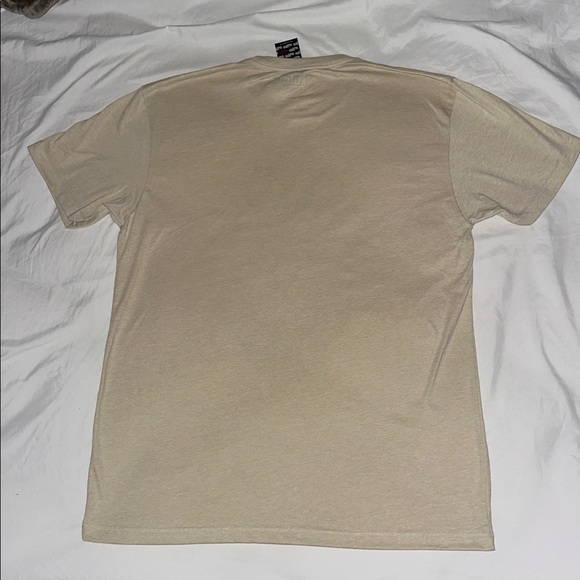 Jackie Robinson Museum - T-Shirt - Picture 2 of 2